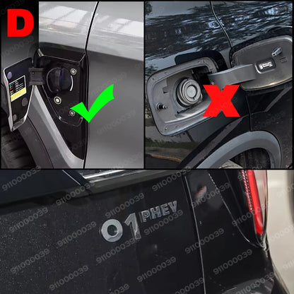 Pour Lynk & Co 01 EM-P/PHEV 2021-2024 2023 2022 Tapis de sol de voiture personnalisés Couverture de tapis automobile Accessoires intérieurs de protection