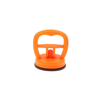 【Paix】 outil de ventouse de réparation de voiture 58/118mm, extracteur de Dent à ventouse, dissolvant de panneau de carrosserie, outil de ventouse adapté aux petites bosses