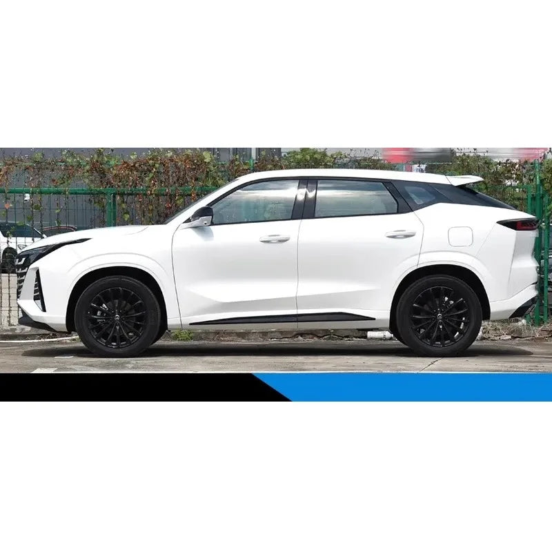 Stylo de peinture de retouche adapté au stylo de peinture Changan UNI-Z étoile blanc gris interstellaire gris quantique UNI-Z réparation des rayures de peinture de voiture