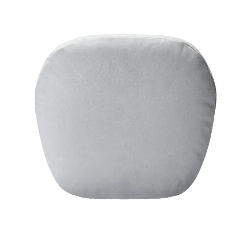 Appui-tête pour Xiaopeng Xpeng G6/G9/G7, Support lombaire, oreiller cervical confortable, oreiller doux en mousse à mémoire de forme, accessoires d'intérieur de voiture