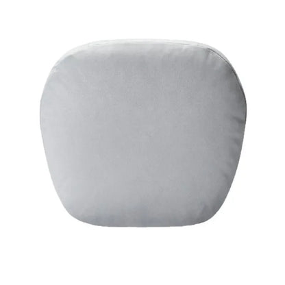 Appui-tête pour Xiaopeng Xpeng G6/G9/G7, Support lombaire, oreiller cervical confortable, oreiller doux en mousse à mémoire de forme, accessoires d'intérieur de voiture