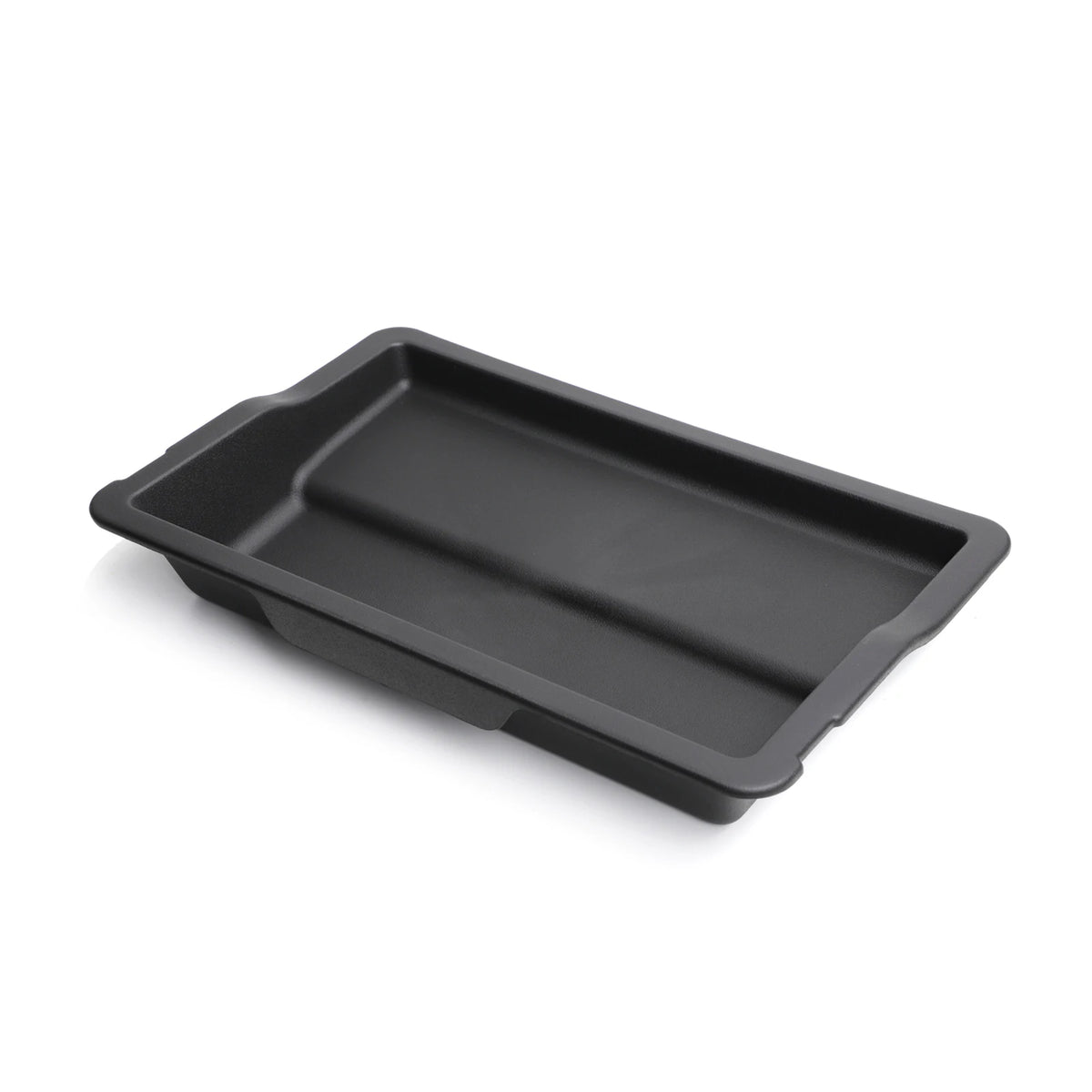 Boîte de rangement sous le siège pour Xpeng G6 2023 2024, accessoires de voiture, Type tiroir, organisateur de rangement, boîtier inférieur du siège avant