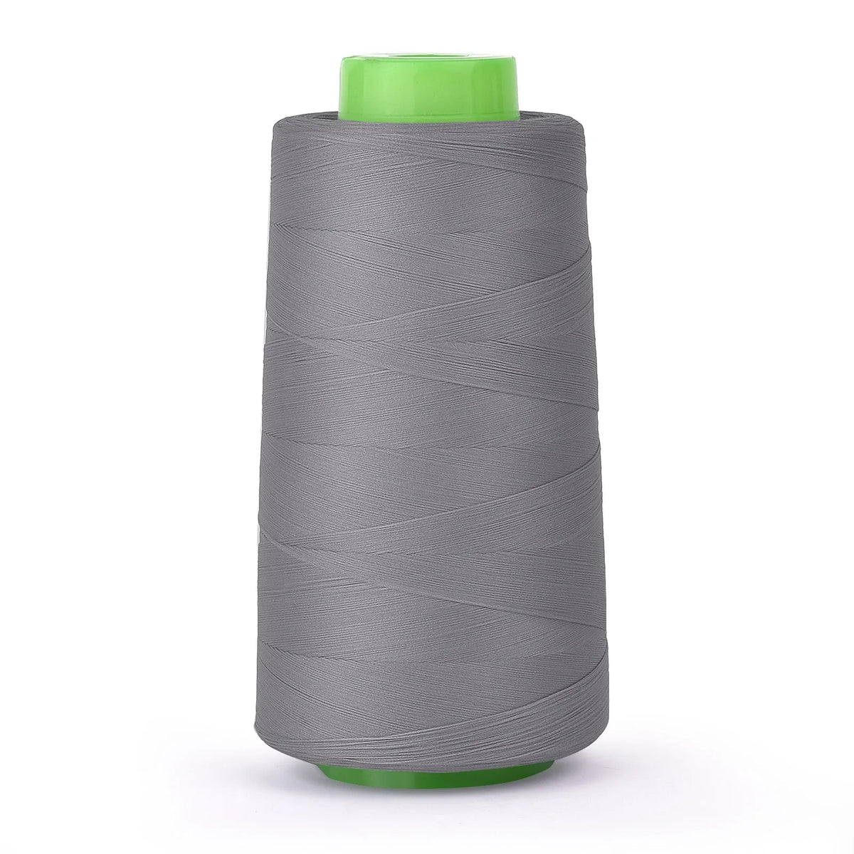 100D/2 3000 Yards fil à coudre en Nylon haute élasticité fil couleur fil à coudre bord couture fil soie fil élastique