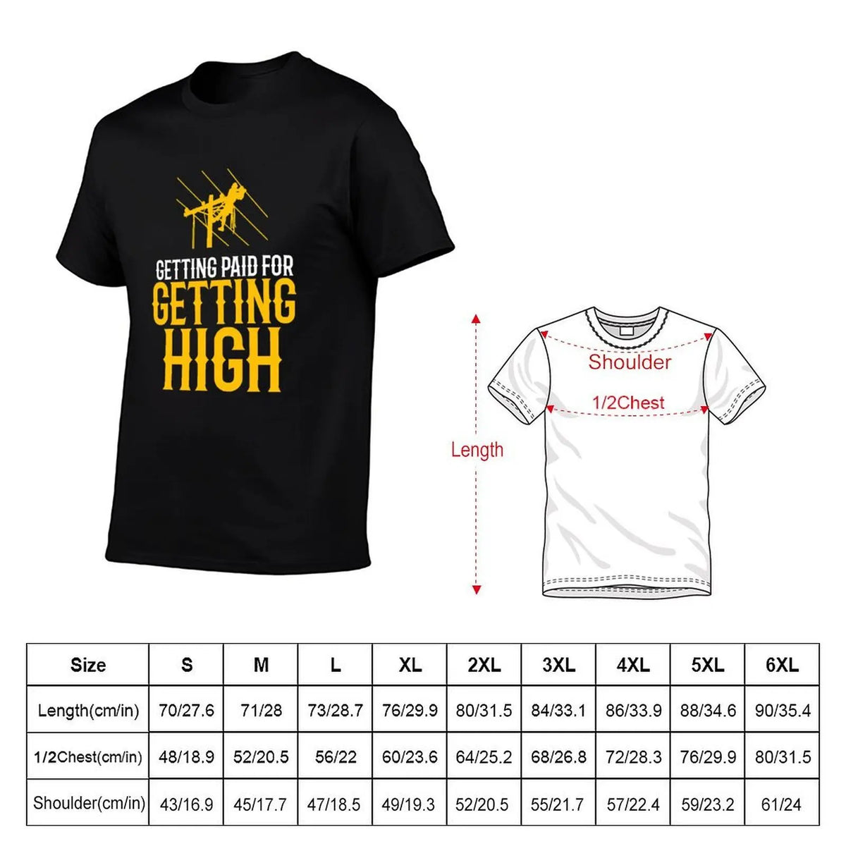 Homme t T-Shirt coton pour obtenir homme chemises t t payé doux homme chemises plaine obtenir une chemise pour un coton haut
