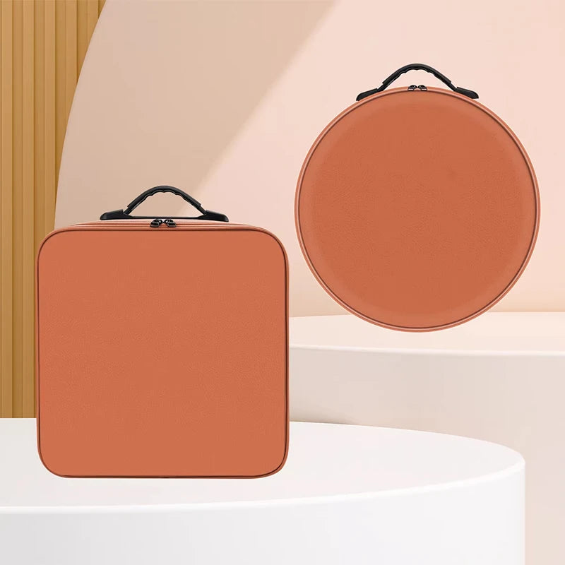 Boîte de rangement pour câble de recharge de voiture électrique compatible avec LYNK&CO 01 02 Z10 Z20 03 05 06 07 08 09 900 Câbles de charge de véhicule électrique Sac de transport