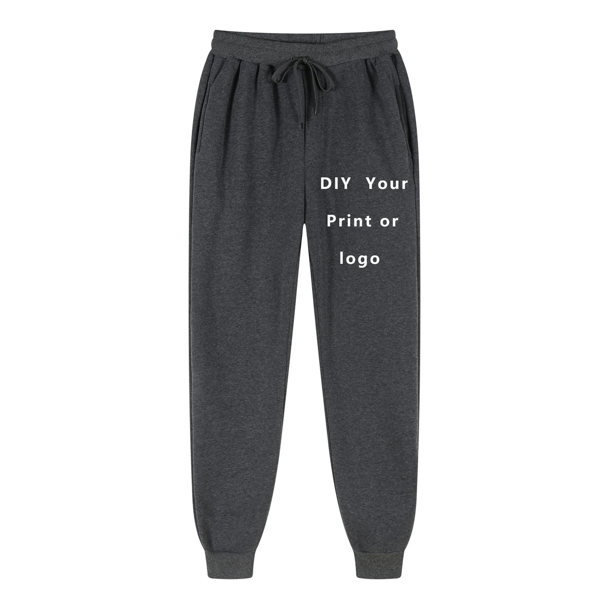 Votre propre Design marque Logo/image personnalisée partout hommes femmes sweat à capuche bricolage sweat à capuche décontracté à la mode nouveau