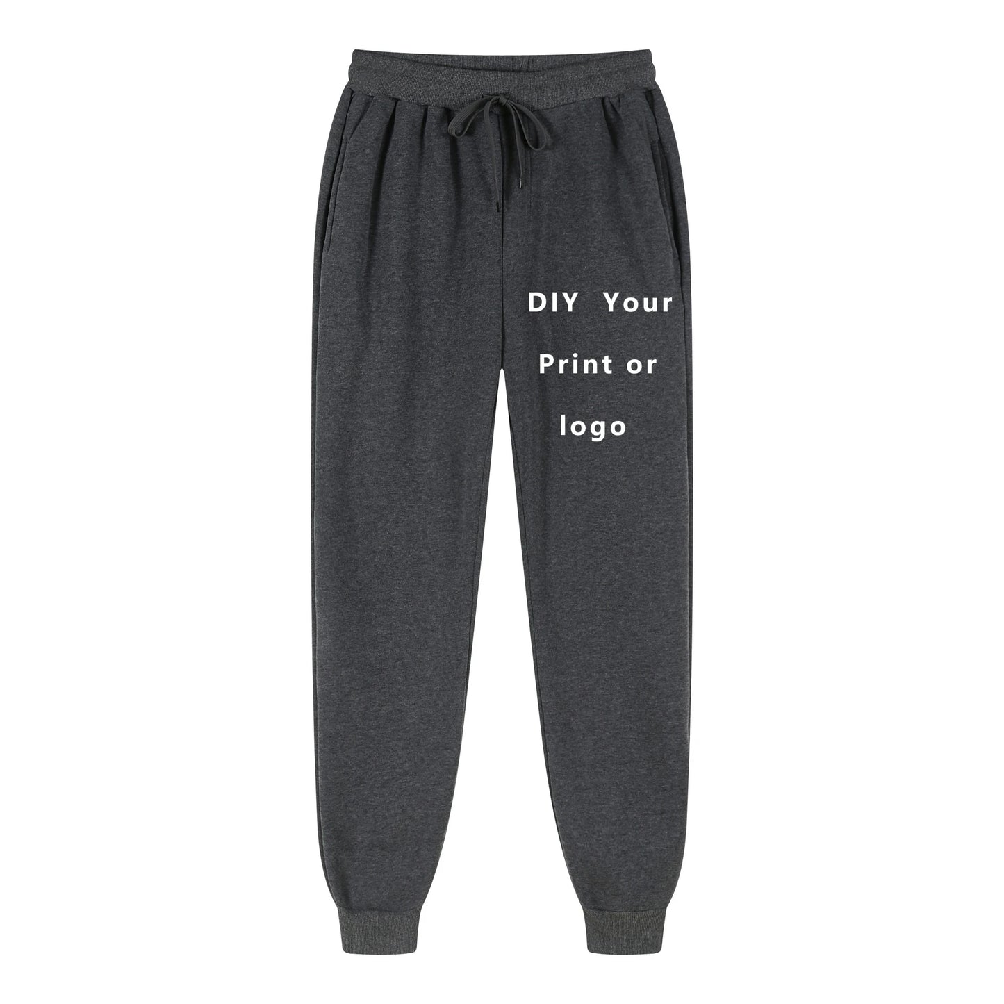 Votre propre Design marque Logo/image personnalisée partout hommes femmes sweat à capuche bricolage sweat à capuche décontracté à la mode nouveau