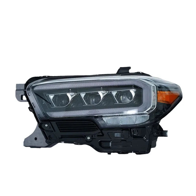 Convient pour yota Tacuma 2020 phare LE SE modification 81110-04290