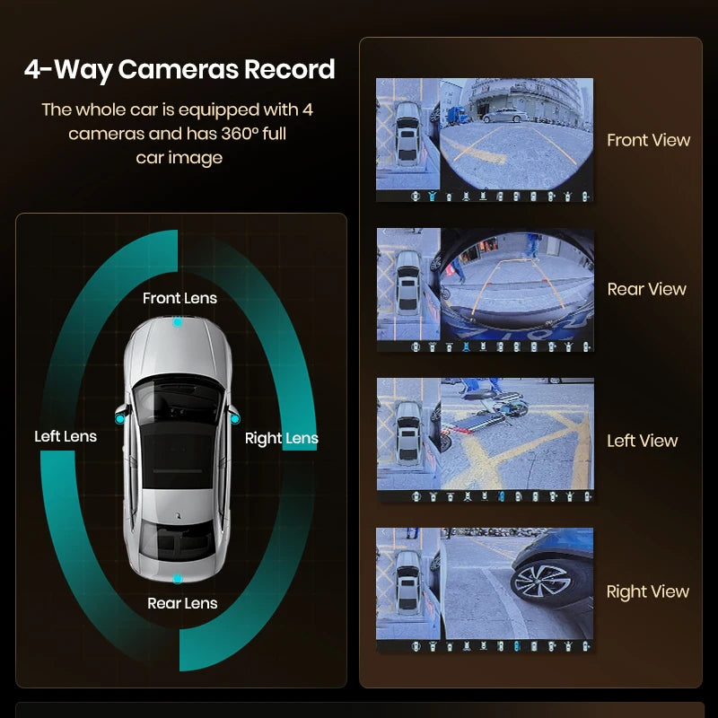 Junsun CarPlay sans fil pour Apple Auto autoradio stéréo pour Peugeot 107 Toyota Aygo citroën 2005-2014 GPS écran tactile multimédia