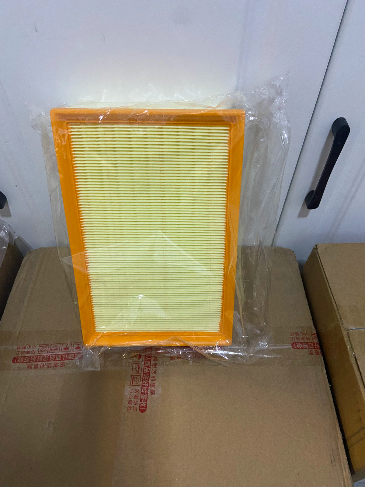 Filtre à air, filtre d'habitacle et kit de filtre à huile pour Lynk & Co 01 02 03 PHEV 1.5T enfichable hybride électrique enfichable