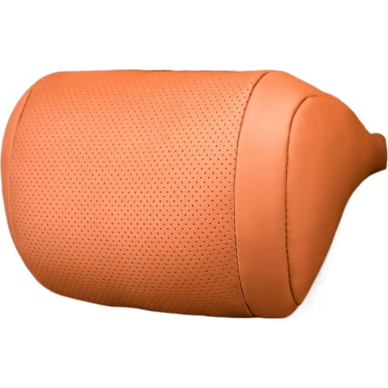 Oreiller universel pour appui-tête de siège de voiture, repose-cou de voyage ergonomique 3D, soutien du cou doux et moelleux et confortable, Protection du cou