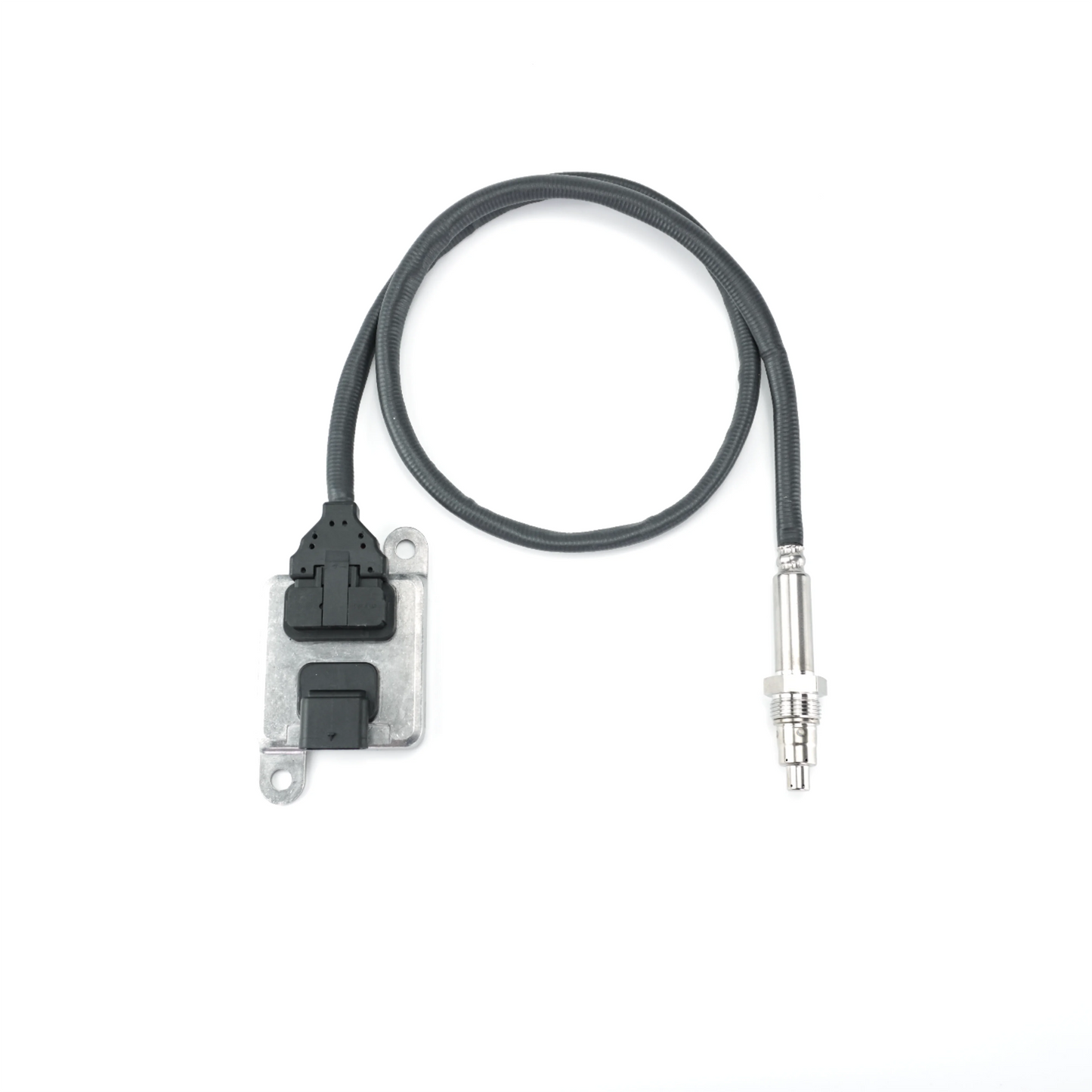 Capteur de Nox 5WK9 6680D, Pièces Automobiles, Capteur d'Oxygène d'Azote 5WK96680D ME230284 pour Fuso