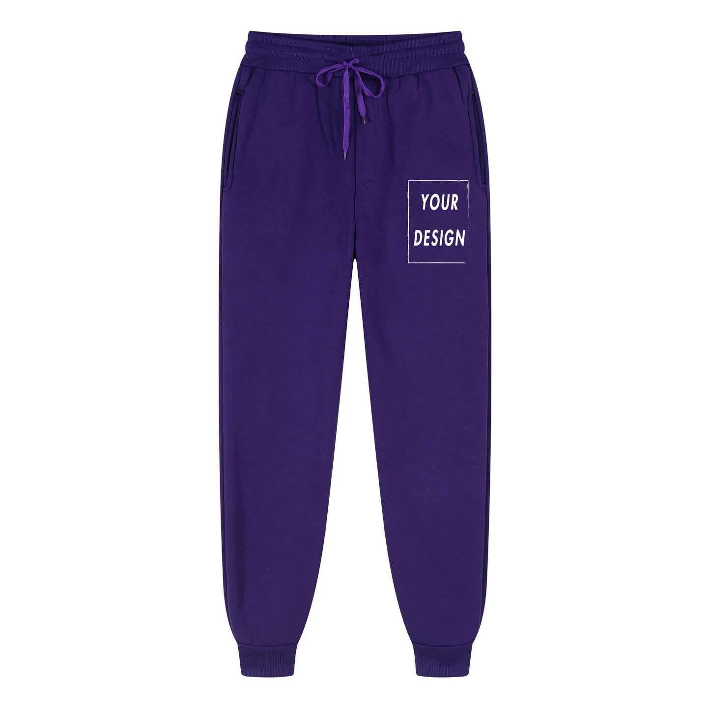 Votre propre Design marque Logo/image personnalisée partout hommes femmes sweat à capuche bricolage sweat à capuche décontracté à la mode nouveau