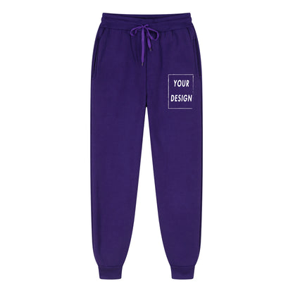 Votre propre Design marque Logo/image personnalisée partout hommes femmes sweat à capuche bricolage sweat à capuche décontracté à la mode nouveau
