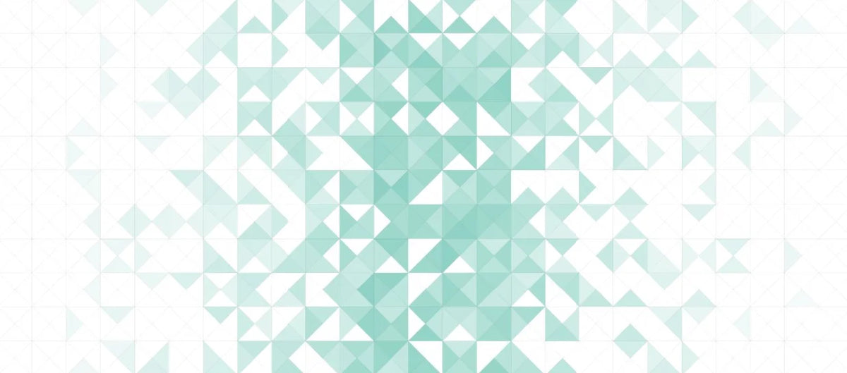 Beibehang – papier peint 3d personnalisé, grand tissu de soie, relief tridimensionnel, fleur et papillon, arrière-plan de télévision