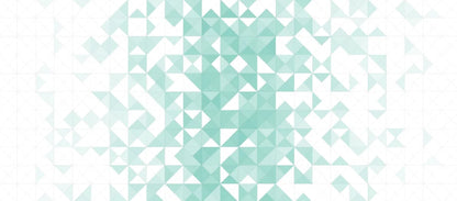 Beibehang – papier peint 3d personnalisé, grand tissu de soie, relief tridimensionnel, fleur et papillon, arrière-plan de télévision