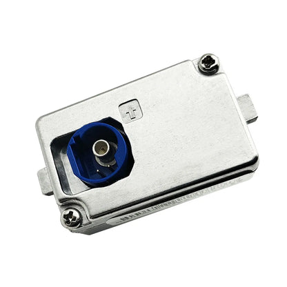 كاميرا تسجيل مثبتة على السيارة، ملحق أصلي لـ BYD DolDave Seal axie 3 Atto 3 Yuan Song Tang Ev DVR Dash Cam ADAS