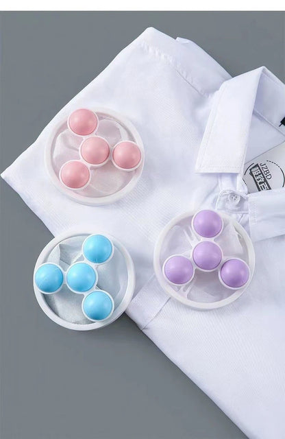 Filtre à poils flottants pour Machine à laver, en fourrure d'animaux, en peluche, attrape-poils, réutilisable, maille, collecte de saletés, boules de nettoyage, nouveau