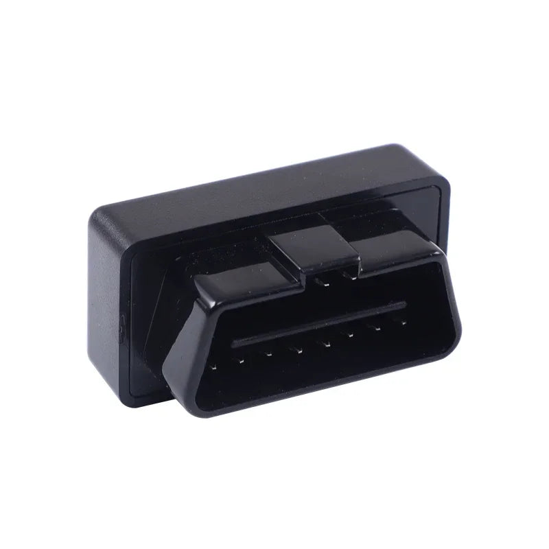 Lève-vitre automatique en un clic, fermeture de fenêtre et verrouillage de voiture, frégate 07 King DM-i, BYD DolDave SeaghydrYuan ettes Qin Plus