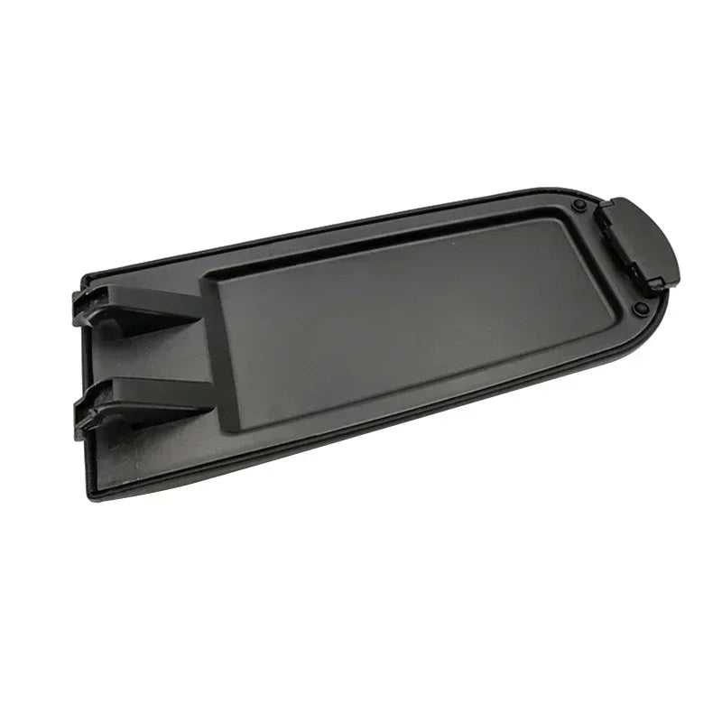 Accoudoir de Console centrale de voiture pour couvercle de véhicule adapté pour VW Polo 6R JETTA GOLF MK4 BORA BEETLE PASSAT B5 SKODA OCTAVIA Lavida