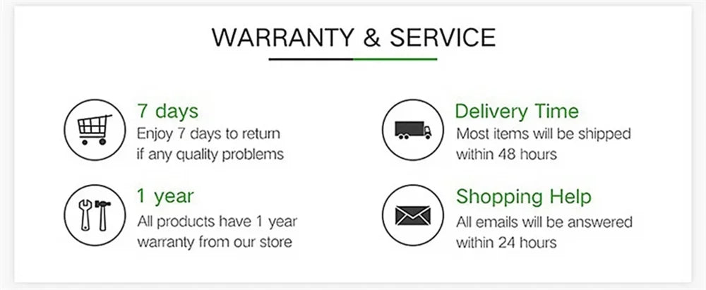 Homaxy 100% coton serviette de cuisine torchon doux Super absorbant chiffons de cuisine nettoyage à domicile serviette à récurer lavage de la vaisselle tissu