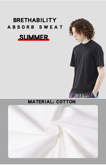 Nouveauté Sega Logo hommes t-shirts été décontracté à manches courtes mode Streetwear Harajuku t-shirt Style coréen Fans de jeu hommes t-shirts