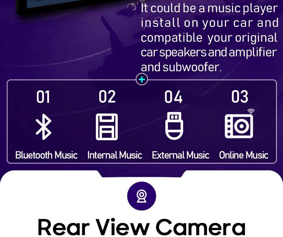 Autoradio Android 16 pour Renault Trafic 2 pour Opel Vivaro A pour Nissan primastar 2001 - 2014 GPS Navigation Carplay Android Auto