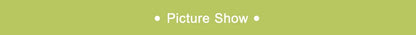 مناشف يد فائقة الامتصاص، مجموعة مناشف مطبخ سريعة الجفاف، مناشف أطباق مزخرفة بنمط المربعات لتجفيف المطبخ