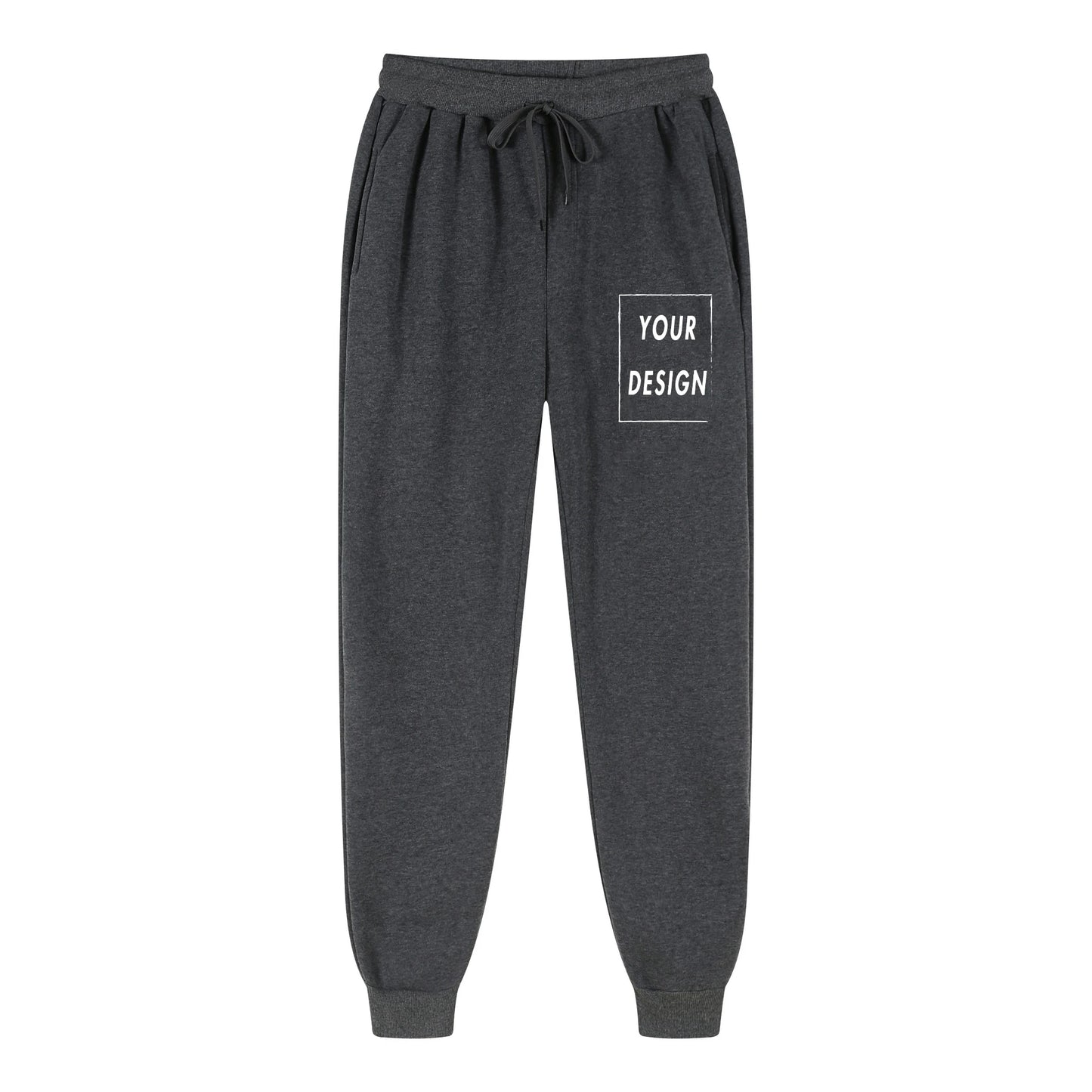 Votre propre Design marque Logo/image personnalisée partout hommes femmes sweat à capuche bricolage sweat à capuche décontracté à la mode nouveau