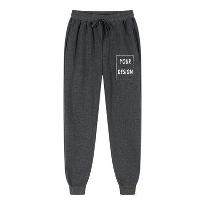 Votre propre Design marque Logo/image personnalisée partout hommes femmes sweat à capuche bricolage sweat à capuche décontracté à la mode nouveau