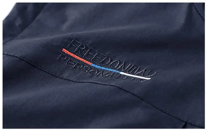 Gilets chauds en polaire pour hommes, multi-poches, vestes d'escalade sans manches, gilets Cargo pour porter des deux côtés, 6X, nouvelle collection automne