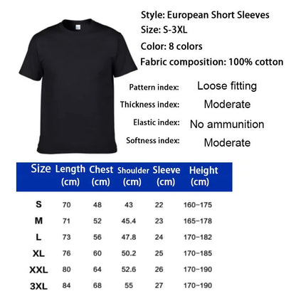 Nouveauté Sega Logo hommes t-shirts été décontracté à manches courtes mode Streetwear Harajuku t-shirt Style coréen Fans de jeu hommes t-shirts
