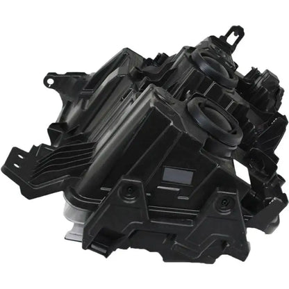Chev rolet Solod 2022-2023 paire de phares LED 87828573 87828572 camionnette Silverado