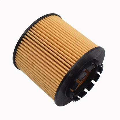 Filtre à huile Automobile de pièces de moteur Automobile de haute qualité 5501660108 pour LYNK & CO 05 New Energy SUV (21.05-)