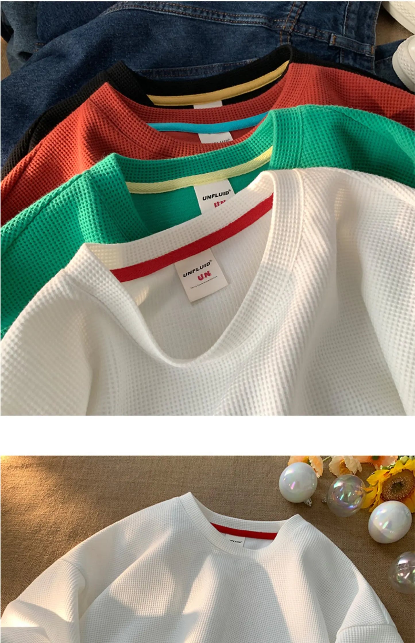 T-shirt léger à manches courtes pour homme, respirant, décontracté, tendance, été, jeune, polyvalent, coupe ample, col rond