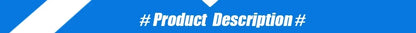 Cuir pour BYD YangWang U8 U9 2025 siège de Console centrale de voiture placer des articles sac en papier de rangement organisateur rangement sac à dos garniture