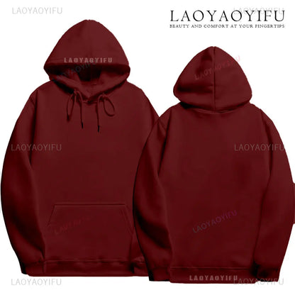 Sweat à capuche personnalisé, imprimé sur mesure, ajoutez vos propres textes et images personnalisés, sweat à capuche pour femmes et hommes, sweat à capuche à manches longues, printemps