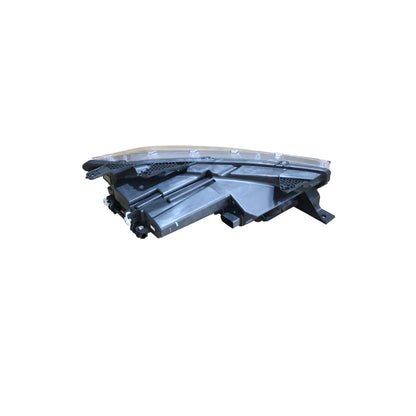 Pièces de voiture OEM de haute qualité et bas prix, phare gauche pour JETOUR X90 Plus OE F20-4421010AL