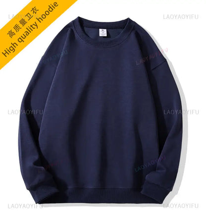 2025 sweat à capuche en coton de haute qualité femmes hommes classique personnalisé personnalité sweat décontracté mode Hipster Hip-hop à capuche
