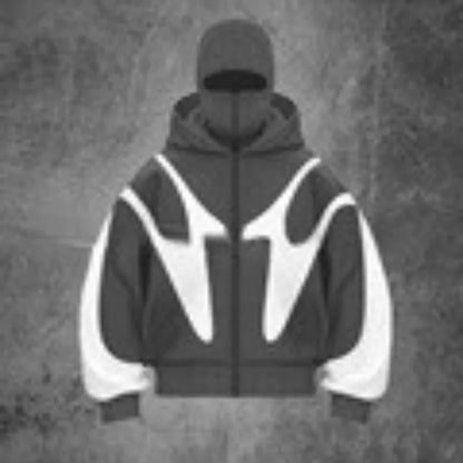Nouveau Echo Park brasserie couleur des comptes sweats à capuche personnalisés garçons sweats à capuche hommes surdimensionnés