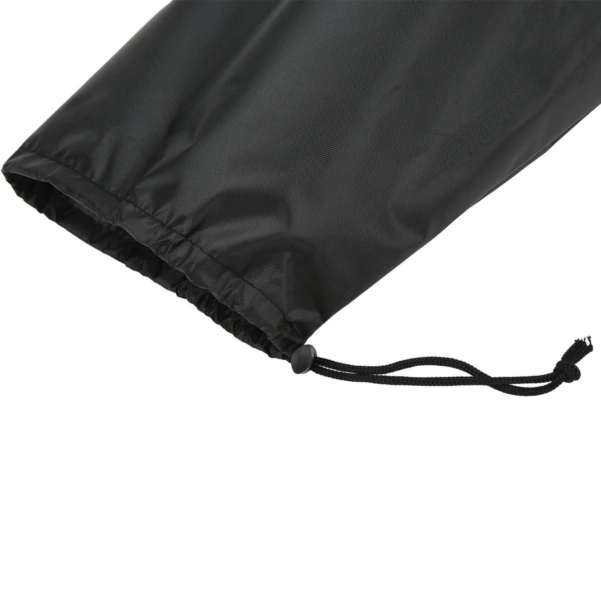 Couverture résistante aux intempéries, Port EV, étanche, poussière solaire, forte Adsorption magnétique pour voiture électrique