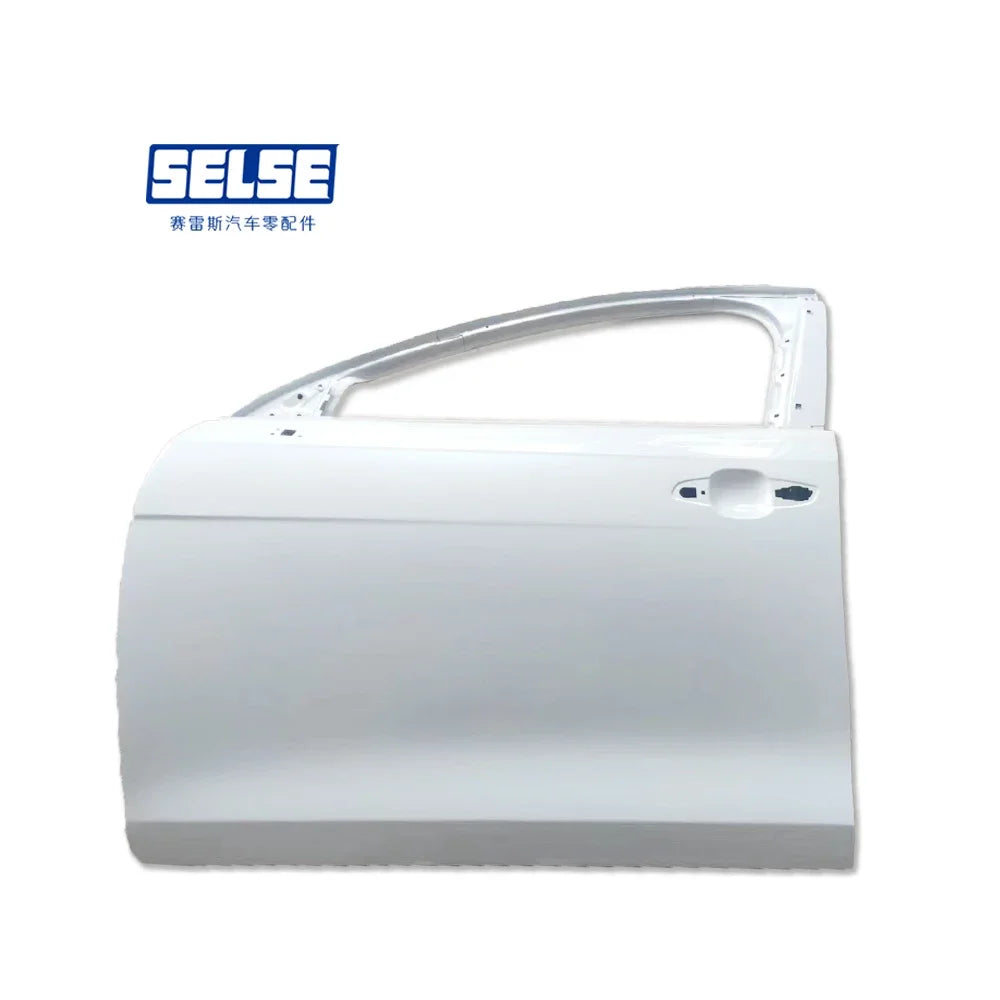 مصابيح LED أمامية عالية الجودة لـ BYD Seal EV BYD Tang DM، مصابيح ضباب أمامية، غطاء مصباح أمامي لـ Byd E2