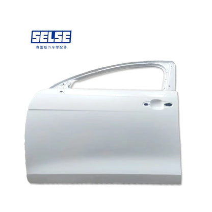 مصابيح LED أمامية عالية الجودة لـ BYD Seal EV BYD Tang DM، مصابيح ضباب أمامية، غطاء مصباح أمامي لـ Byd E2