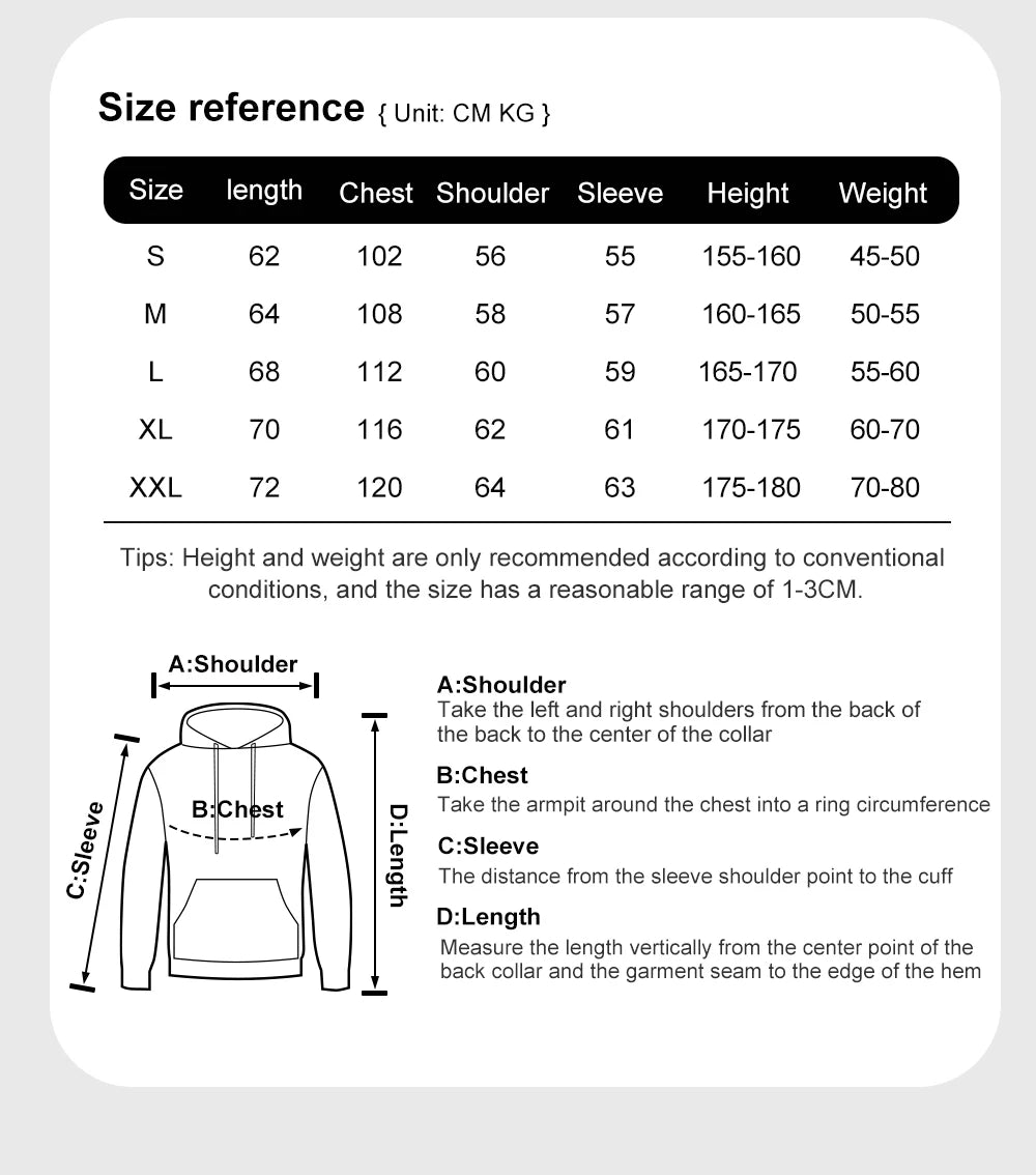 Sweat-shirt à capuche pour homme, doux et solide, confortable, avec poches en polaire, basique, chaud, Streetwear, décontracté, ample, unisexe, automne