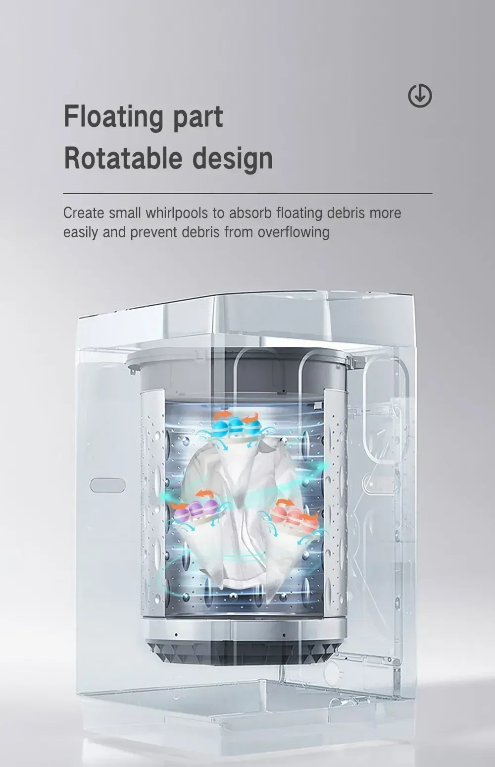 Épilateur pour animaux de compagnie, machine à laver, sac filtrant flottant, boule de linge réutilisable, outils pour livres, attrape-poils de chat