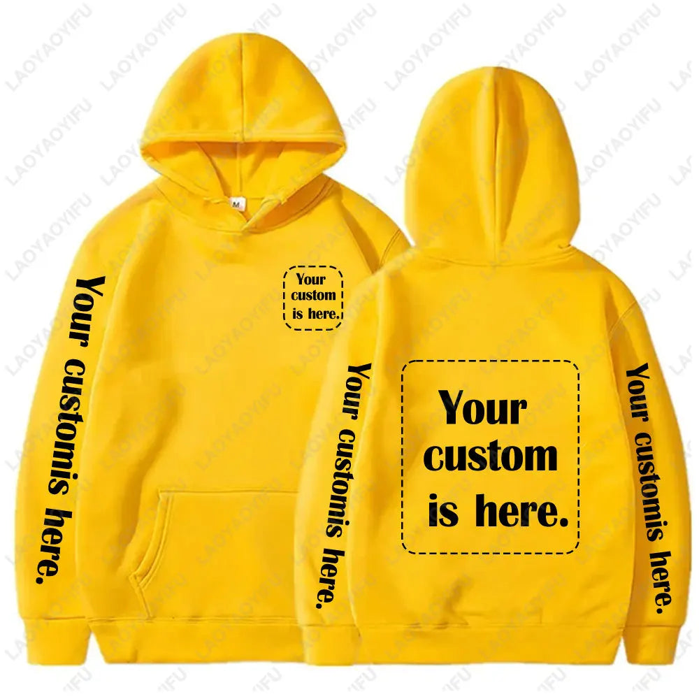 Sweat-shirt à capuche personnalisé pour étudiants 2026, texte imprimé personnalisé, sweat-shirt à capuche personnalisé, sweat-shirt à capuche personnalisé avec texte, vêtements