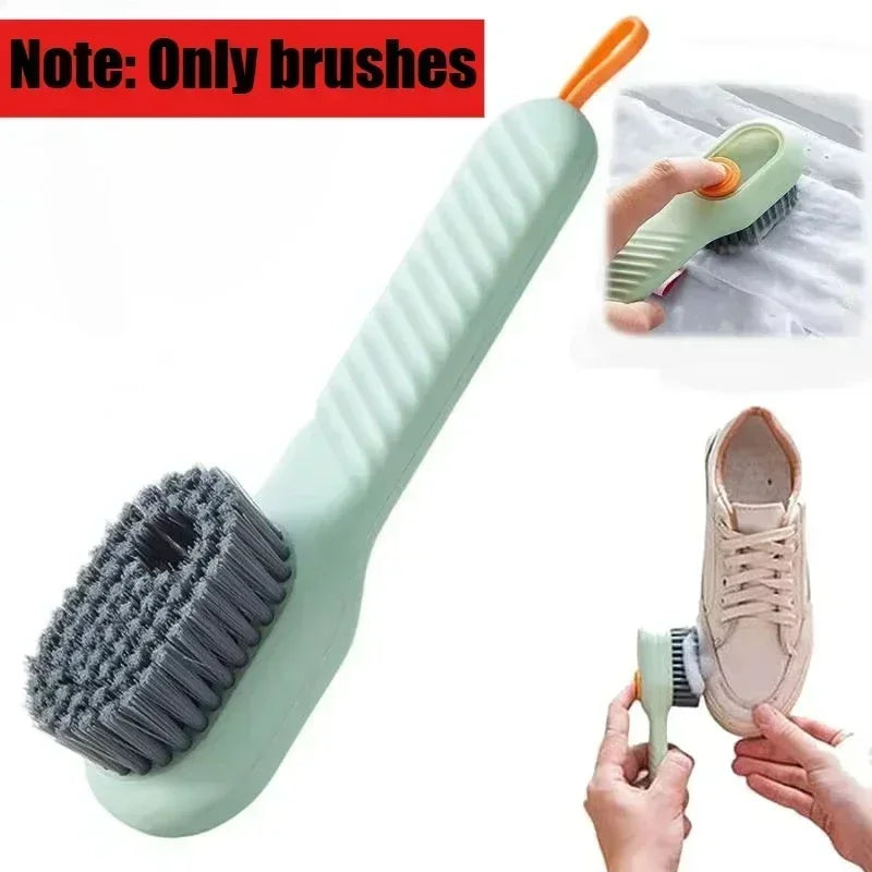 Sac de lavage de chaussures, filet rembourré, protecteur de chaussures à linge, fibre moelleuse, polyester, machine à laver les chaussures, sac à linge, sac de séchage