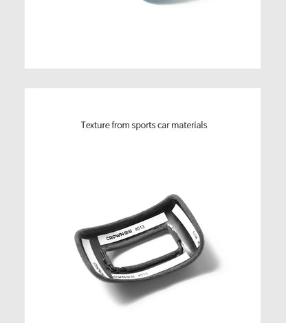 Autocollant de couverture de coffre de changement de vitesse de voiture, en Alcantara, anti-rayures, accessoires de réglage intérieur, pour Mitsubishi Outlander 2023
