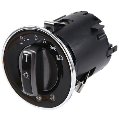 Interrupteur de commande pour clignotant de phare A2049053304, pour Mercedes Benz Mb classe C W204