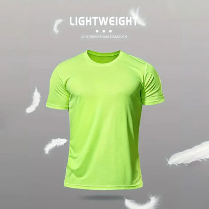 2026 T-Shirt homme vêtements été hommes Logo imprimé haut à manches courtes grande taille T-Shirt style décontracté à la mode T-Shirt vêtements
